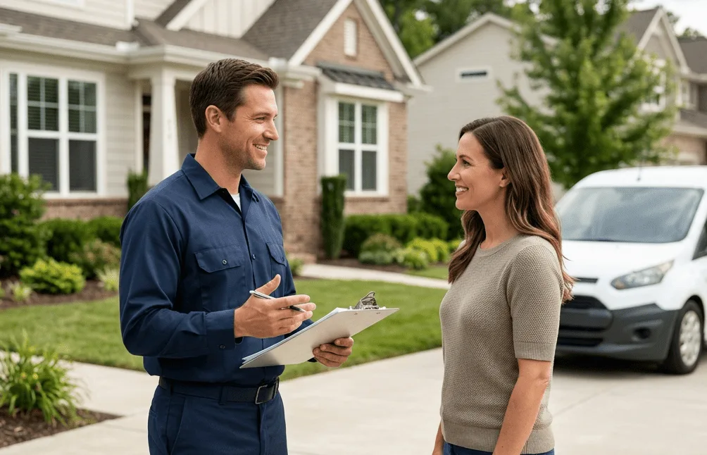 Mold Remediation Randolph, UT FAQs